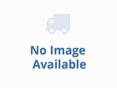 2025 Ram ProMaster 3500 Super High Roof FWD, Empty Cargo Van for sale #SE522591 - photo 1